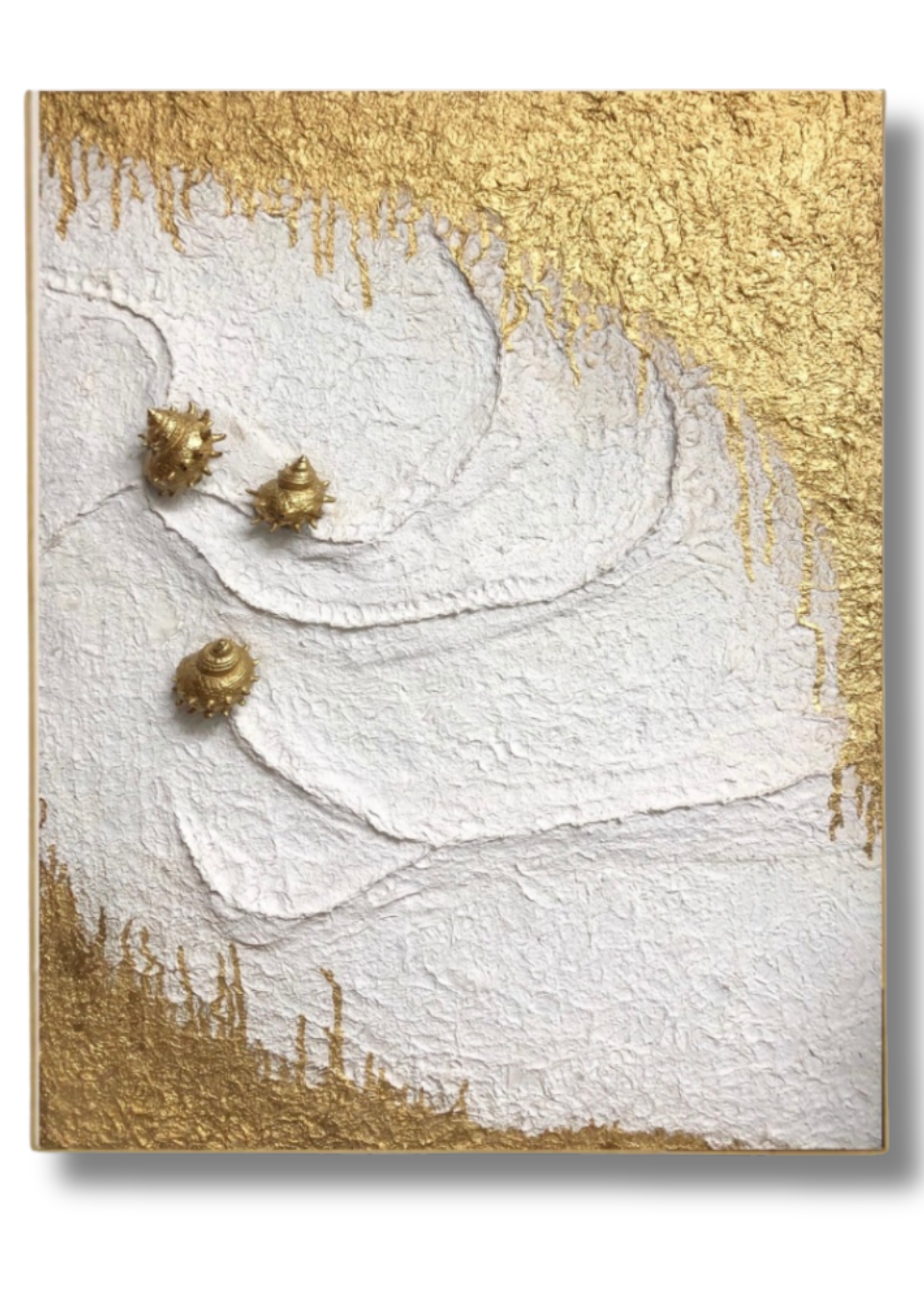 Golden Jeju Island, 2022